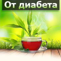 Зарабатываем в Photoshop