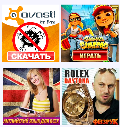 kak-sdelat-tizer-v-photoshop-13