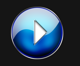 kak-sdelat-tizer-v-photoshop-14