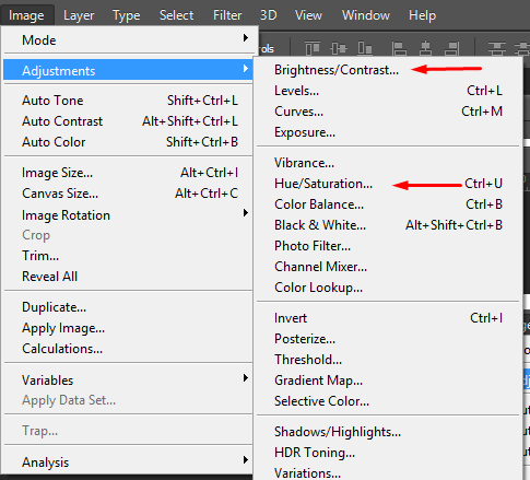 kak-sdelat-tizer-v-photoshop-15