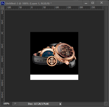 kak-sdelat-tizer-v-photoshop-31