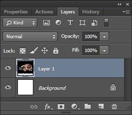 kak-sdelat-tizer-v-photoshop-4