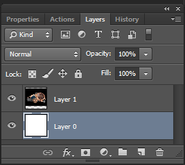 kak-sdelat-tizer-v-photoshop-41