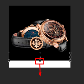 kak-sdelat-tizer-v-photoshop-7