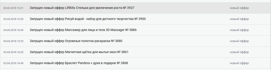 ryumka.biz новости