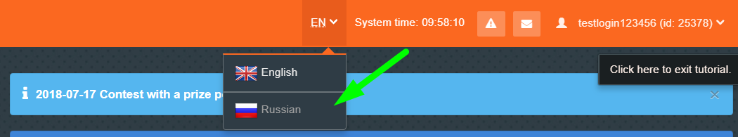 Playattack - обзор и отзывы о гэмблинг-партнёрке (5 брендов казино с лицензией)