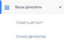 Future Technologies Company (FTC.VIN) - инвестиции в технологии будущего