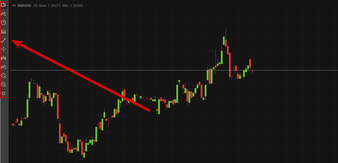 capex24 - платформа